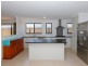 1 Teocote Crescent, Aubin Grove WA 6164
