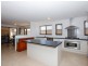 1 Teocote Crescent, Aubin Grove WA 6164