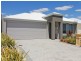8 Pardalote Court, Beeliar WA 6164