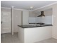 8 Pardalote Court, Beeliar WA 6164