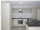 8 Pardalote Court, Beeliar WA 6164