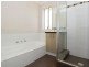 8 Pardalote Court, Beeliar WA 6164