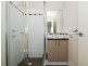 8 Pardalote Court, Beeliar WA 6164