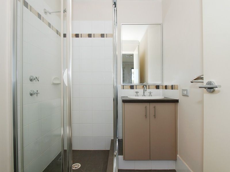 8 Pardalote Court, Beeliar WA 6164