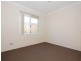 8 Pardalote Court, Beeliar WA 6164