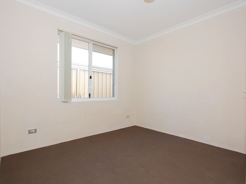 8 Pardalote Court, Beeliar WA 6164