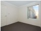 8 Pardalote Court, Beeliar WA 6164