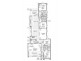 8 Pardalote Court, Beeliar WA 6164