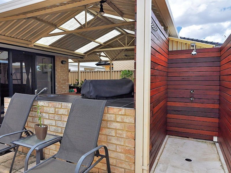 99 Aurora Drive, Atwell WA 6164