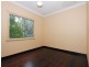 2 Harwood Street, Hilton WA 6163