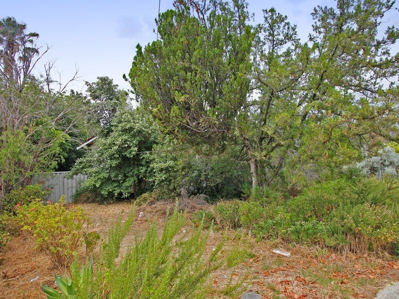 2 Harwood Street, Hilton WA 6163