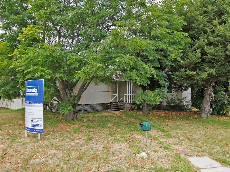 357 South Street, Hilton WA 6163