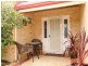 B/1 Bridges Road, Melville WA 6156