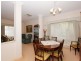 B/1 Bridges Road, Melville WA 6156