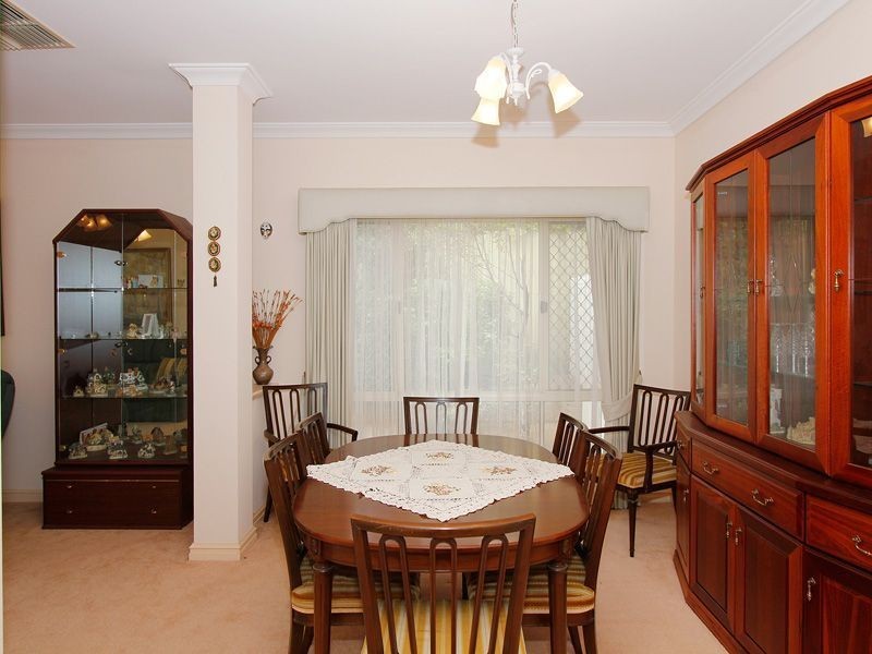 B/1 Bridges Road, Melville WA 6156