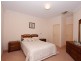 B/1 Bridges Road, Melville WA 6156