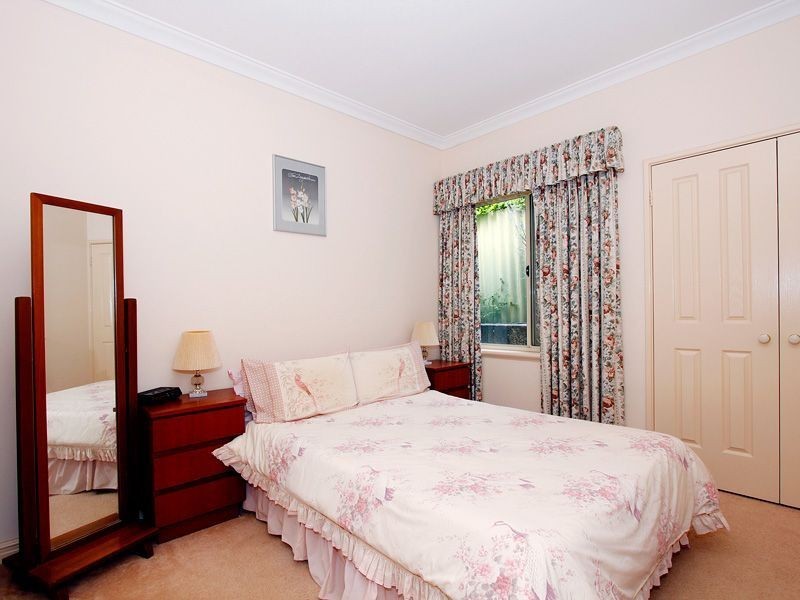 B/1 Bridges Road, Melville WA 6156