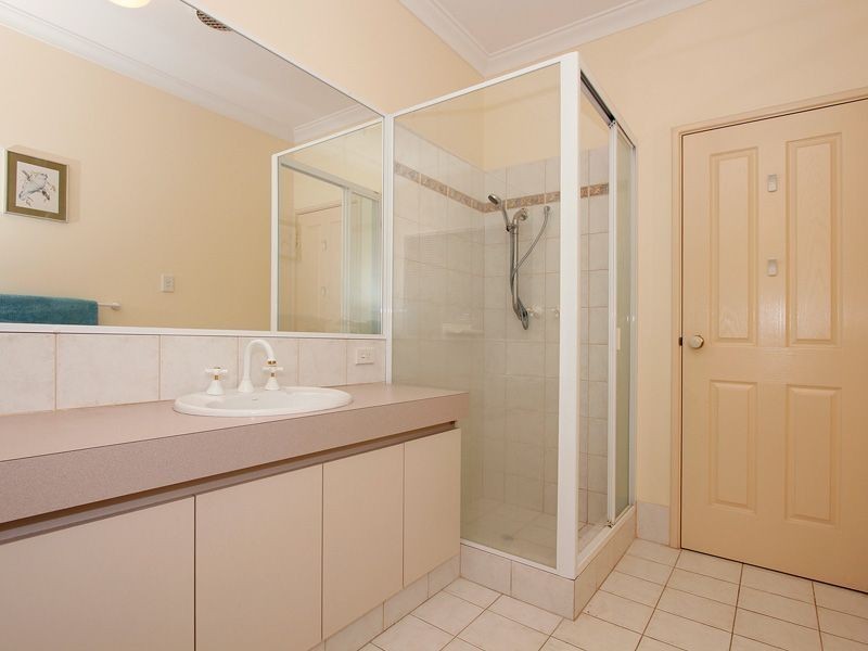 B/1 Bridges Road, Melville WA 6156