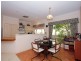B/1 Bridges Road, Melville WA 6156