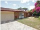 3B Oliver Court, Kardinya WA 6163