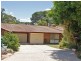 3B Oliver Court, Kardinya WA 6163