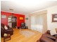 3B Oliver Court, Kardinya WA 6163