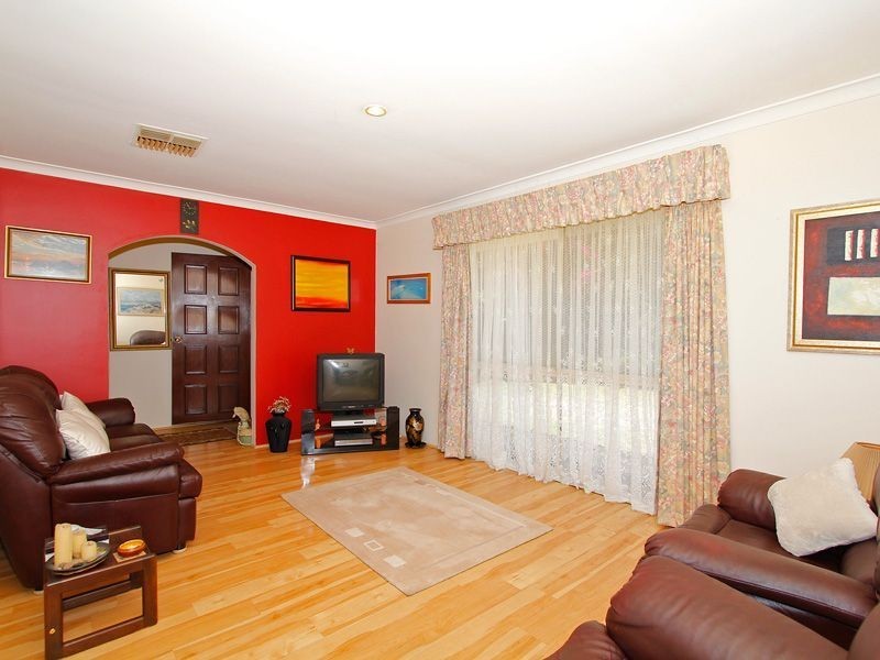 3B Oliver Court, Kardinya WA 6163