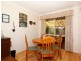 3B Oliver Court, Kardinya WA 6163
