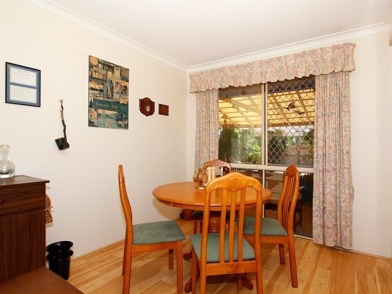 3B Oliver Court, Kardinya WA 6163