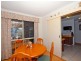 3B Oliver Court, Kardinya WA 6163