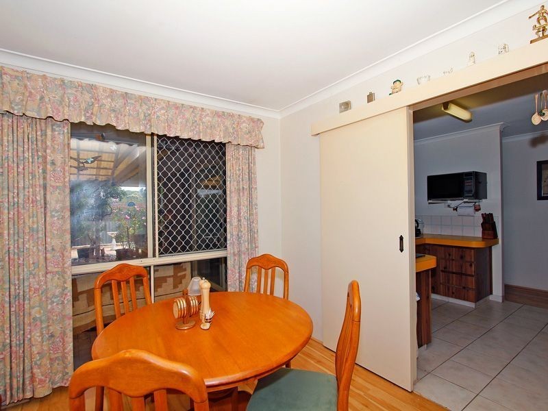 3B Oliver Court, Kardinya WA 6163