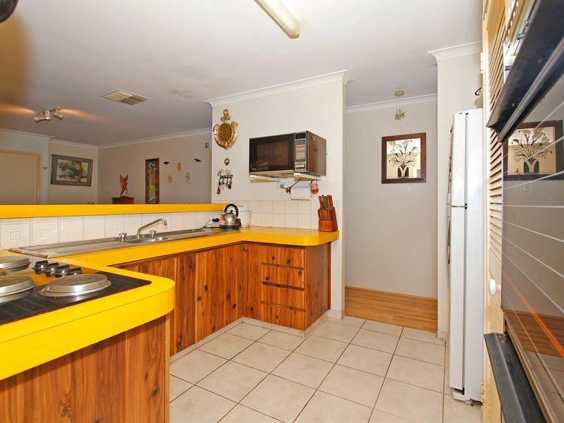 3B Oliver Court, Kardinya WA 6163
