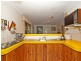 3B Oliver Court, Kardinya WA 6163