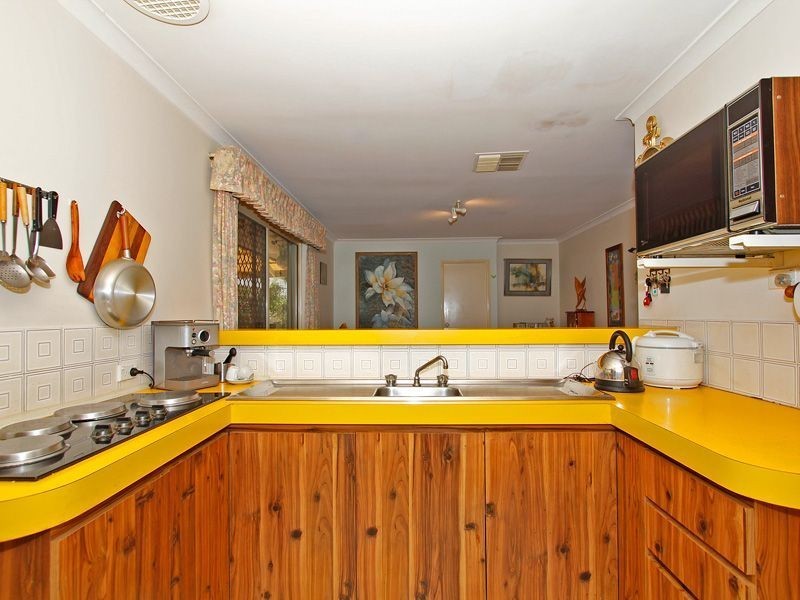 3B Oliver Court, Kardinya WA 6163