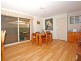 3B Oliver Court, Kardinya WA 6163