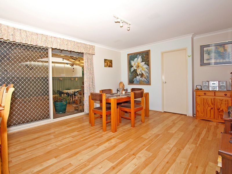 3B Oliver Court, Kardinya WA 6163