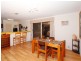 3B Oliver Court, Kardinya WA 6163
