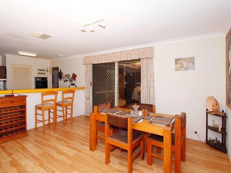3B Oliver Court, Kardinya WA 6163