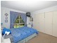 3B Oliver Court, Kardinya WA 6163