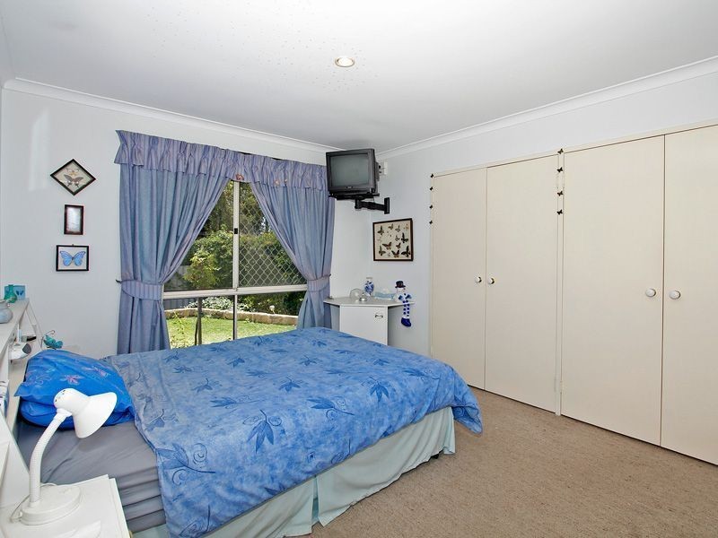 3B Oliver Court, Kardinya WA 6163