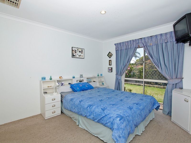 3B Oliver Court, Kardinya WA 6163