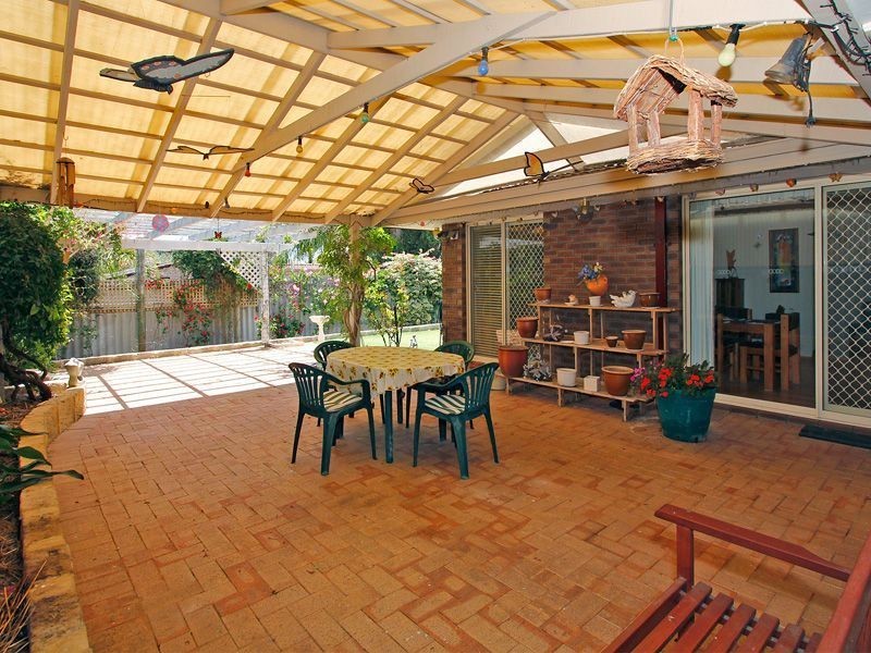 3B Oliver Court, Kardinya WA 6163