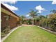 3B Oliver Court, Kardinya WA 6163