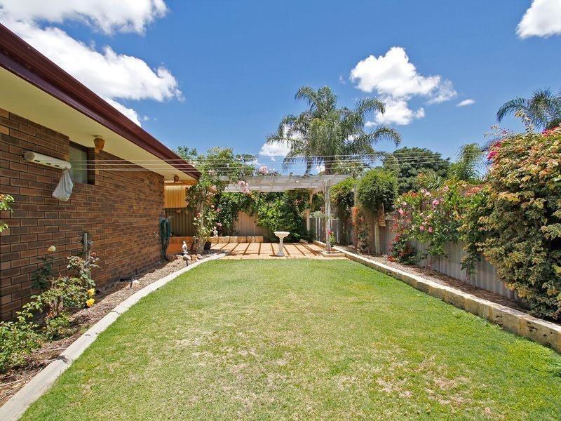 3B Oliver Court, Kardinya WA 6163