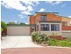 20/42 Gillett Drive, Kardinya WA 6163