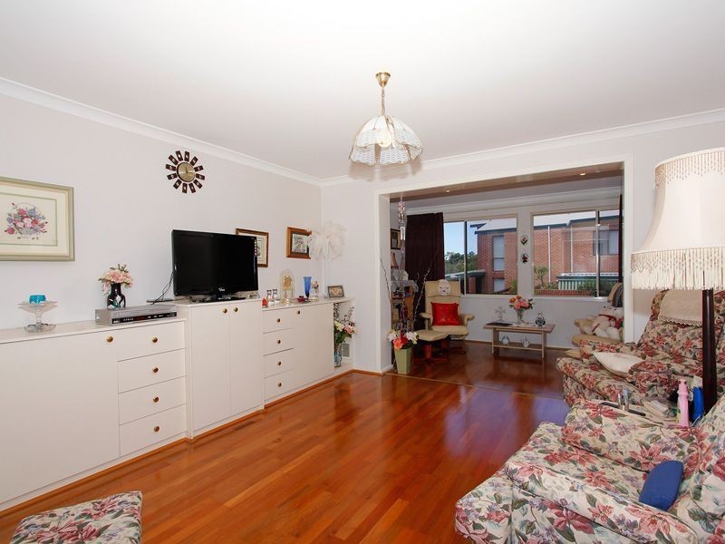 20/42 Gillett Drive, Kardinya WA 6163
