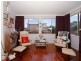20/42 Gillett Drive, Kardinya WA 6163