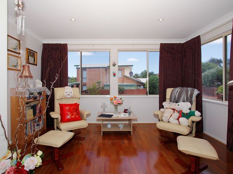 20/42 Gillett Drive, Kardinya WA 6163