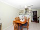 20/42 Gillett Drive, Kardinya WA 6163