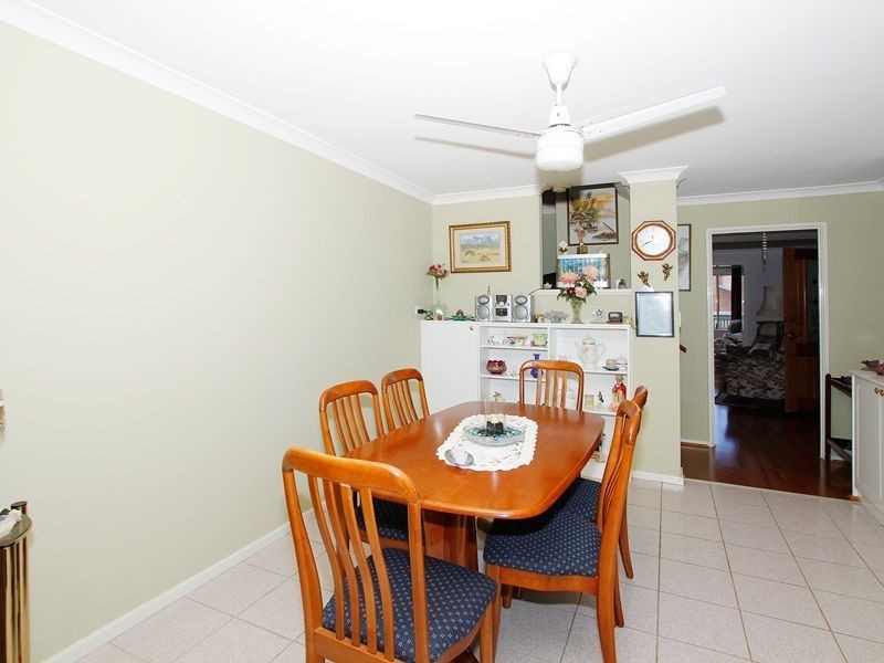 20/42 Gillett Drive, Kardinya WA 6163